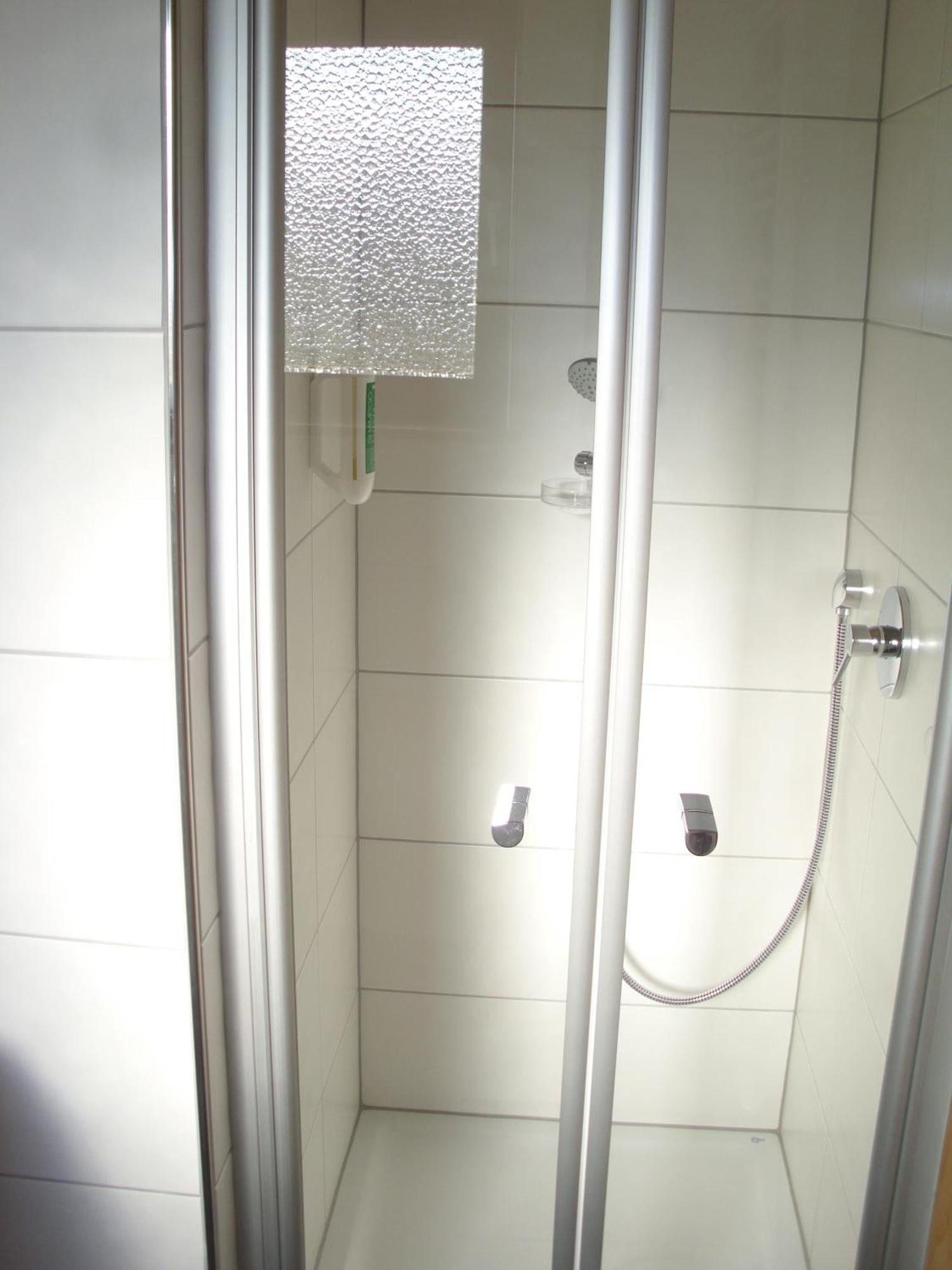 Gasthof Zur Frohen Einkehr Reichardsroth Szoba fotó