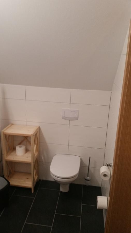 Gasthof Zur Frohen Einkehr Reichardsroth Kültér fotó